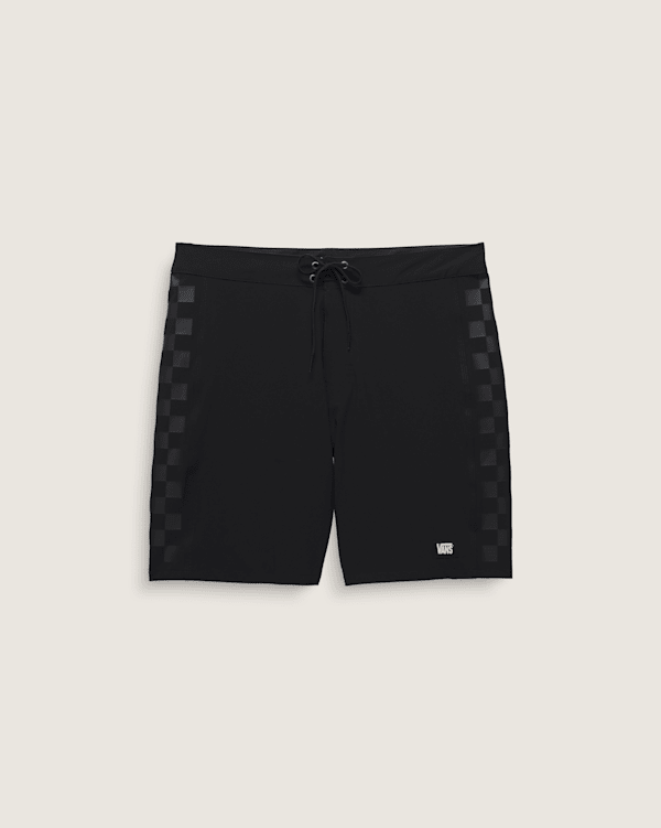 Daily 18'' Boardshorts