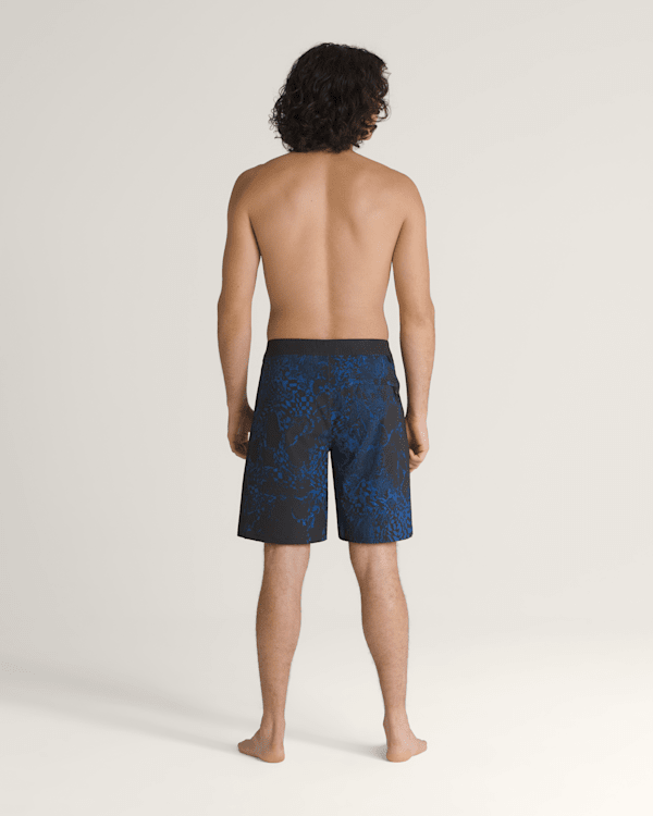 Daily 19'' Boardshorts