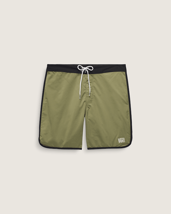Everride-Scalloped-18-