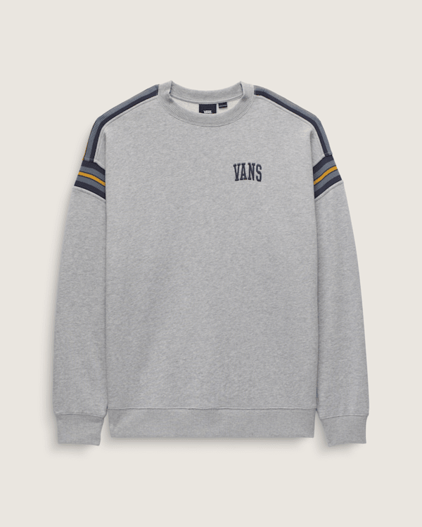 ©SAINT M××××××　SM2 CREW SWEAT SHIRT Stadium-Crew-Sweatshirt.png