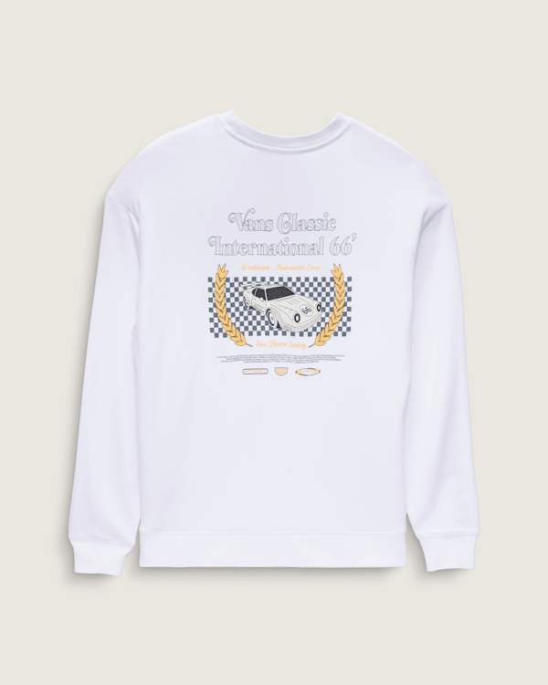 【関税&送料込】Off-White Sweatshirt With Venus Print Extra Off-White Sweatshirt With Venus Print Extra Blue