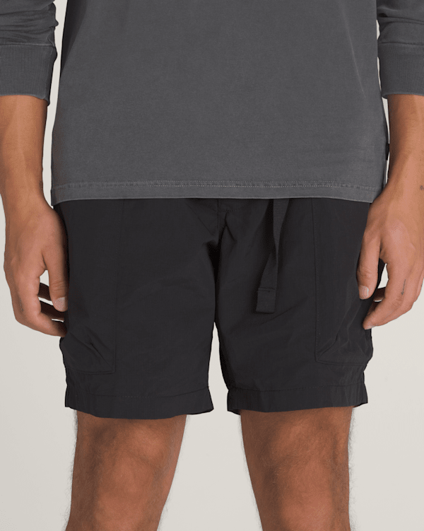 Trek Guide 19'' Shorts