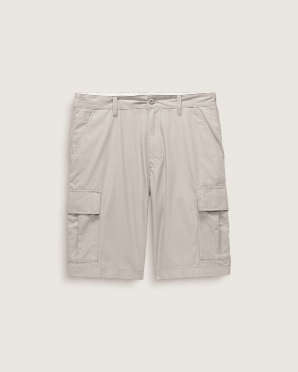 Service Cargo Loose 22'' Shorts