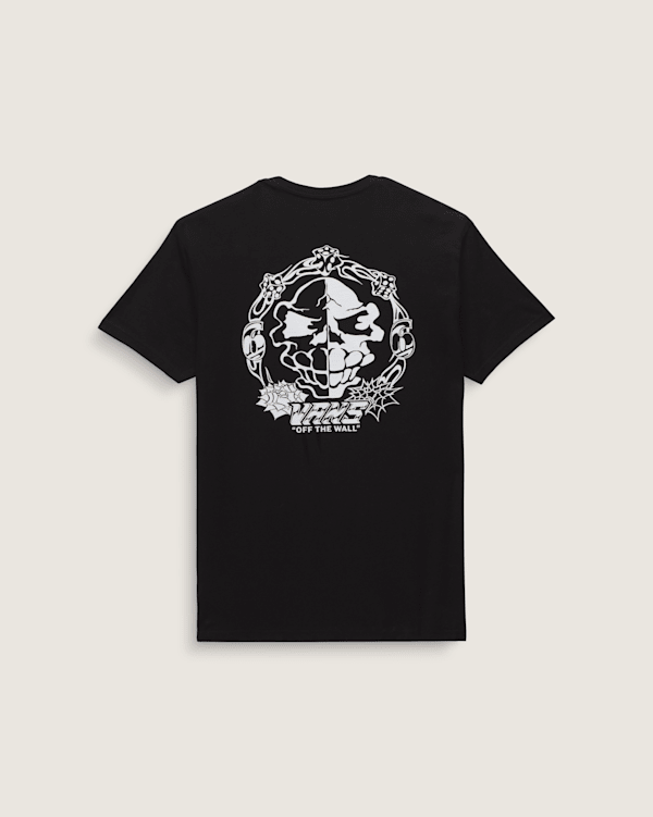 Mister Sinister T-Shirt