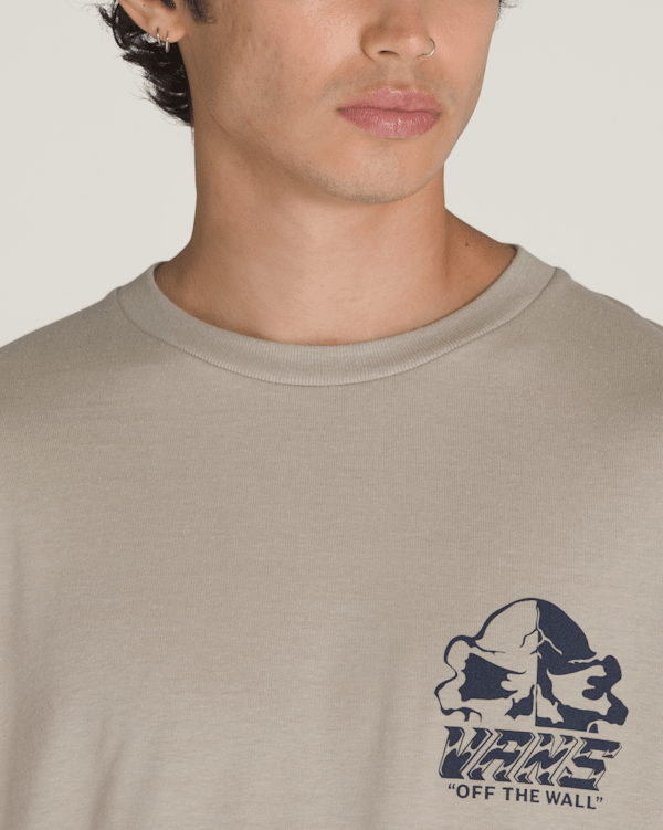 Mister Sinister T-Shirt