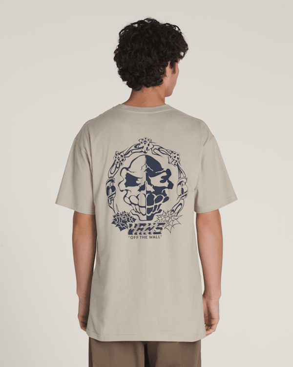 Mister Sinister T-Shirt