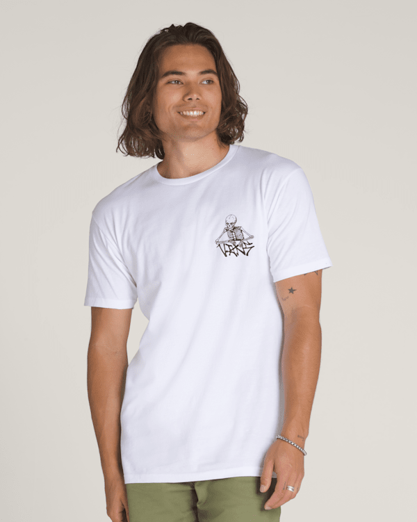 Vans Universe T-Shirt