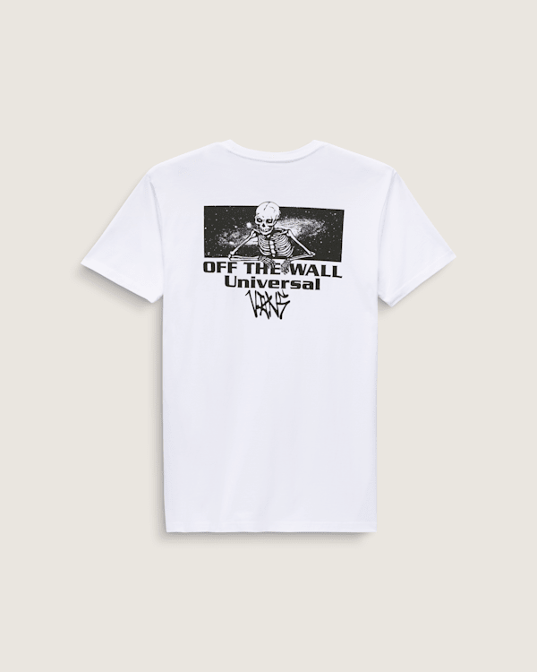 Vans Universe T-Shirt