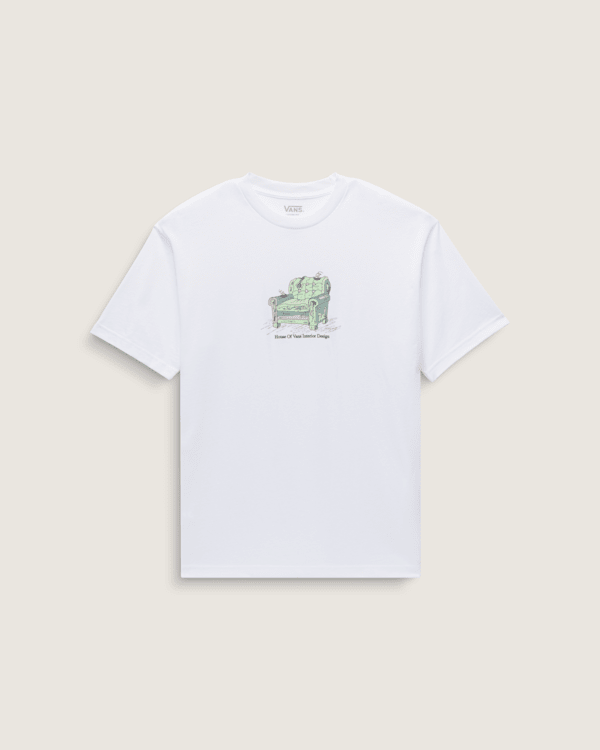 Interior Designer T-Shirt