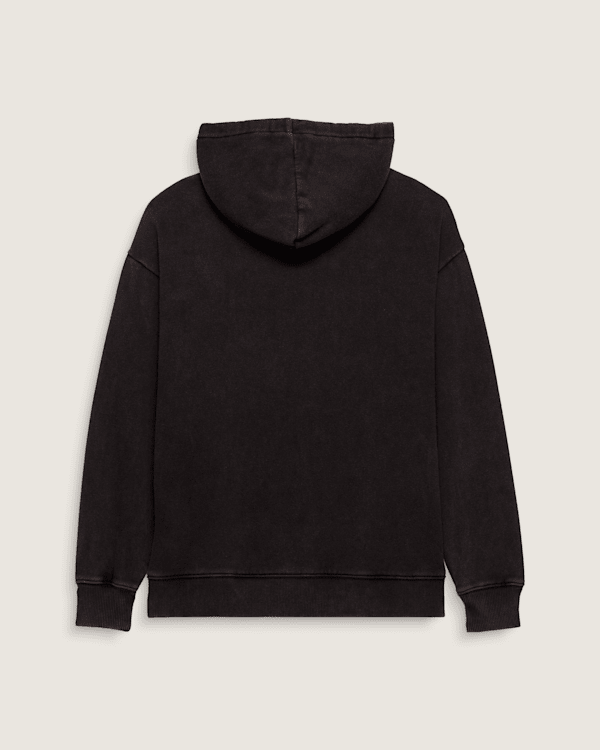 Detention Hoodie