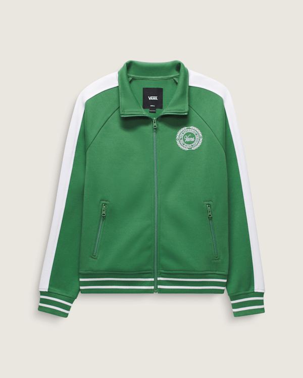 Relay-Track-Jacket.png