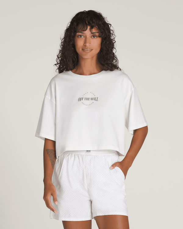Rylen T-Shirt