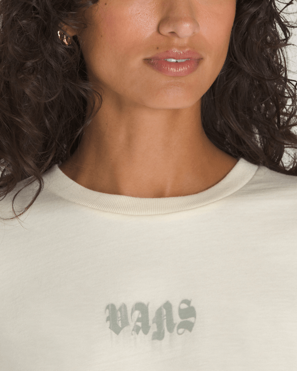 Grafitti Nightwash T-Shirt