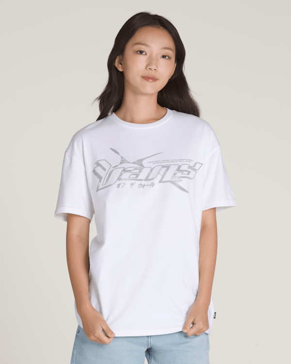 Y2V T-Shirt