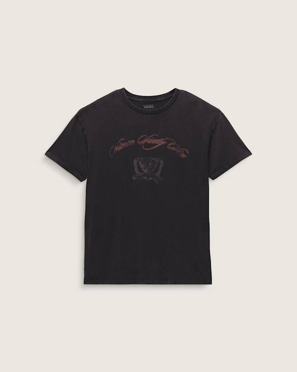 Palm Impresa T-Shirt