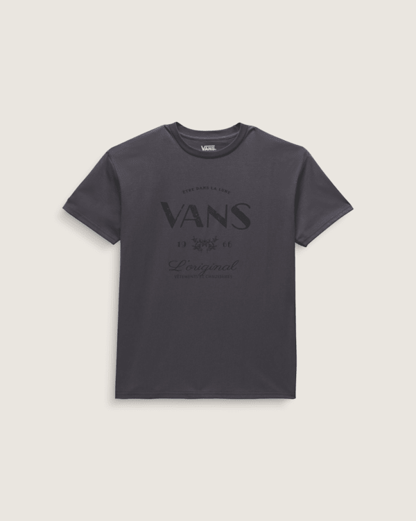 tシャツ 「Bs」「it」「Veni Vedi Vici」SEXY FRENCH DEPRESSION レディース B.I.D. tシャツ 「Bs」「it」「Veni Vedi Vici」SEXY FRENCH