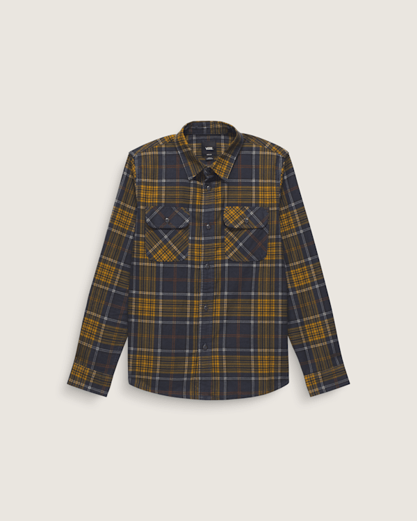 Kids-Otis-Long-Sleeve-Shirt.png