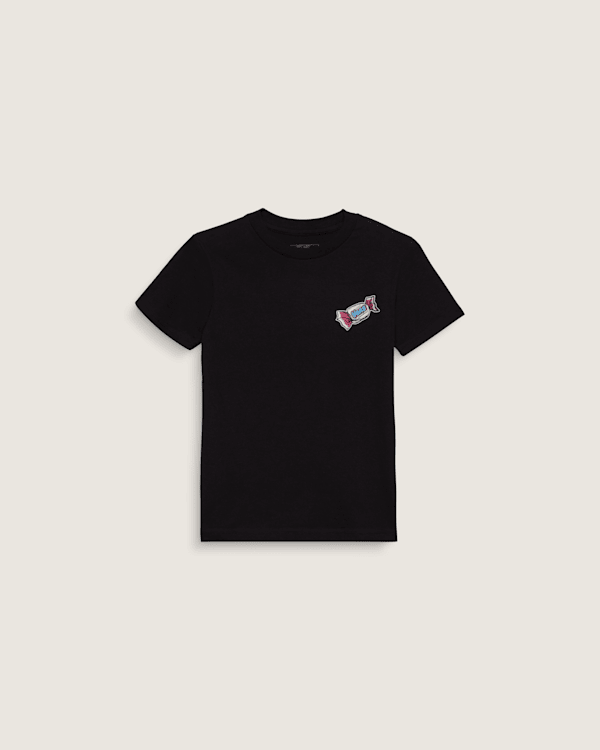 Little Kids Stuck On You T-Shirt