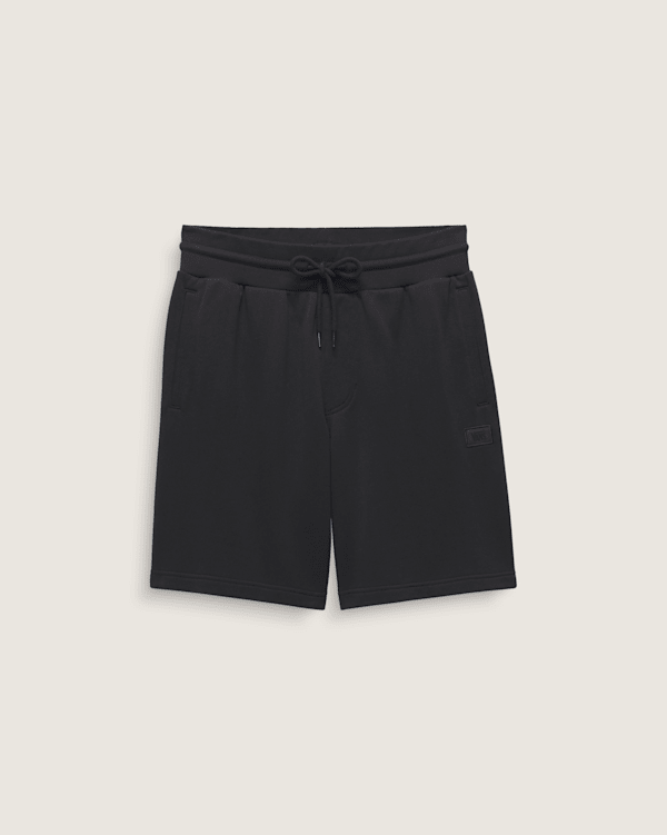 Original Standards 19'' Fleece Shorts
