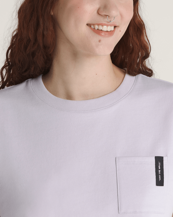 Bryn Sleeveless Top
