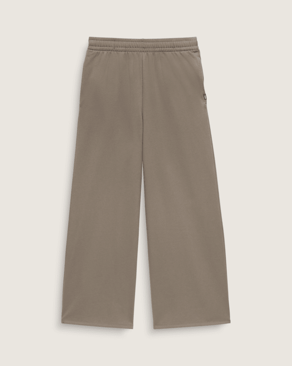 【JEMUT】23SS★ Sandy Wide Work Pants JEMUT】23SS☆ Sandy Wide Work Pants (Jemut/チノパンツ