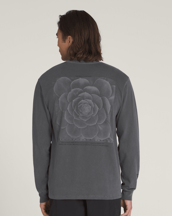VANS Long Sleeve T size L スタカリ VANS MTE Fly In The Web Long Sleeve T delivery!! ｜ STANDARD
