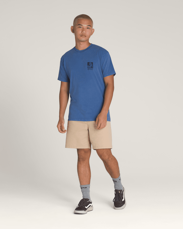 Flow State T-Shirt