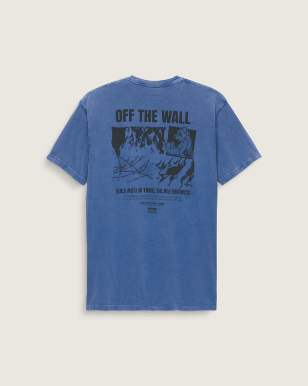 Flow State T-Shirt