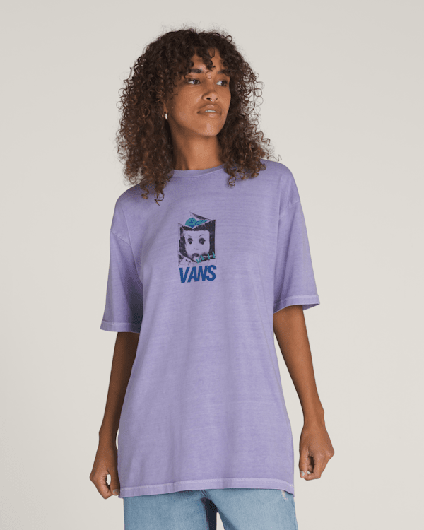 Dollface T-Shirt