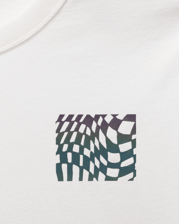 Wildthorn Reflective T-Shirt
