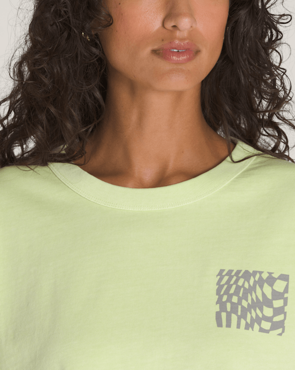 Big Cypress T-Shirt