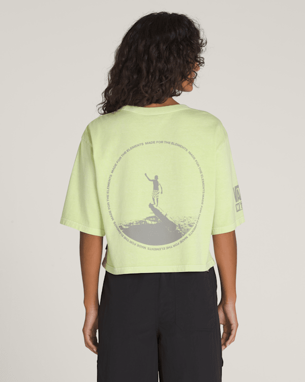 Big Cypress T-Shirt