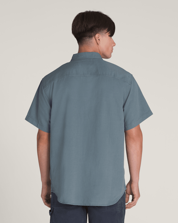 Lawson Woven Shirt