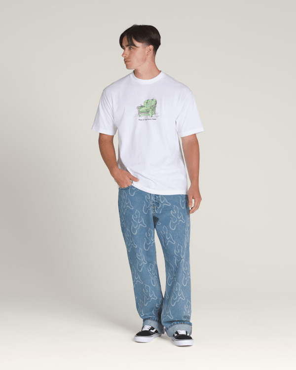 Interior Designer T-Shirt