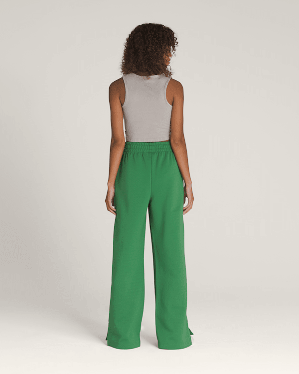 Relay Track Pants