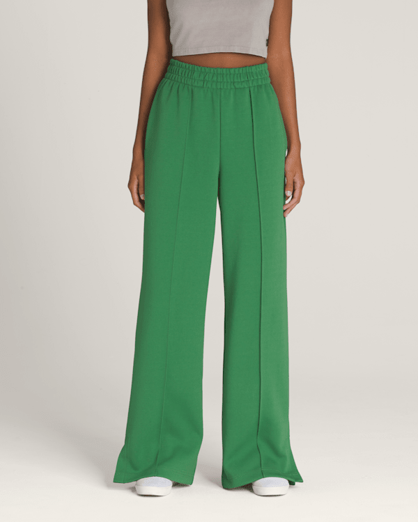 Relay Track Pants