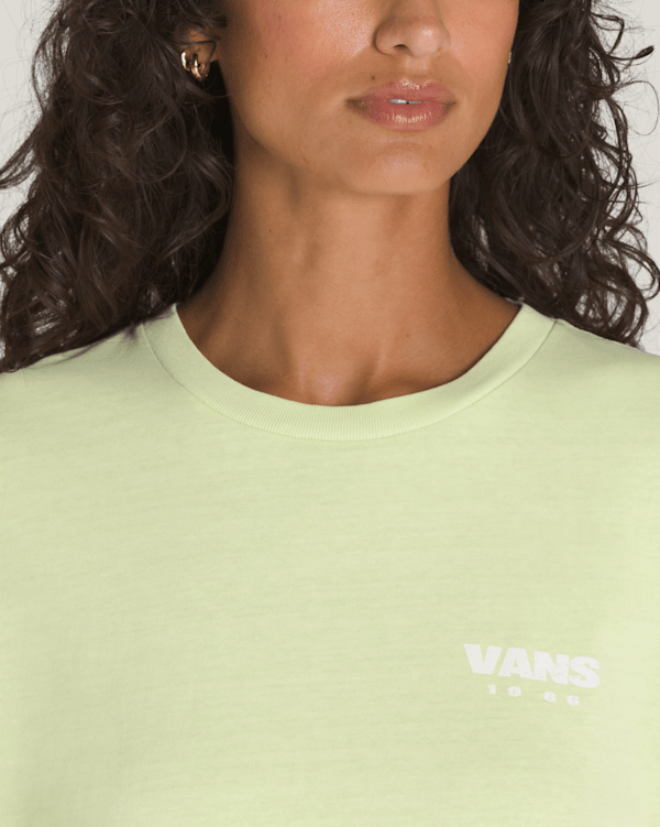 Suspension T-Shirt
