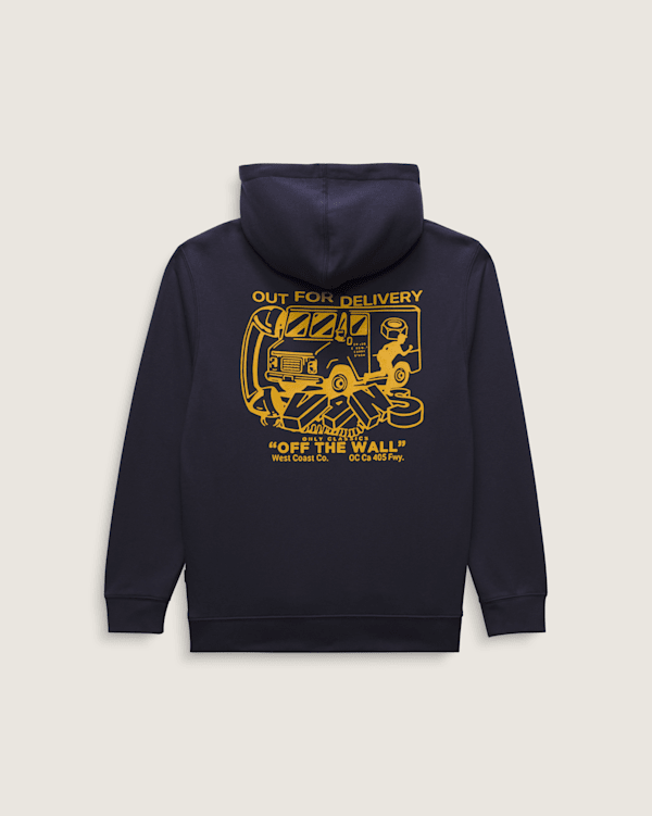 も*ね様 world is over PULLOVER HOODIE CHILD トップス World Is Over PULLOVER HOODIE CHILDHOOD トップス World Is