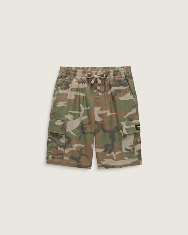 パンツ 90s oldstussy camo cargo shorts 32 パンツ 90s oldstussy camo cargo shorts 32 Stussy Camouflage