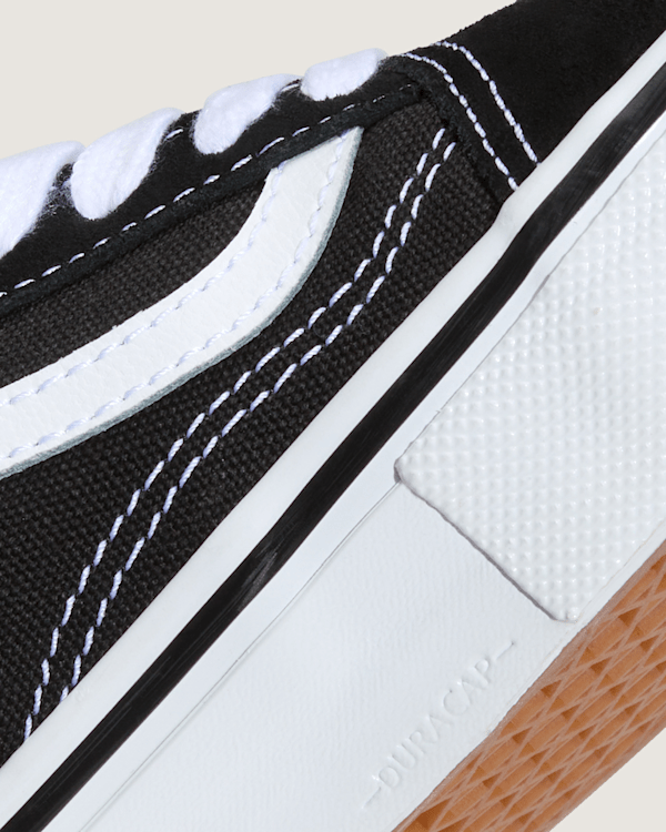 Skate-Old-Skool-Shoe-VANS-