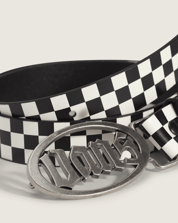 Got You Belt