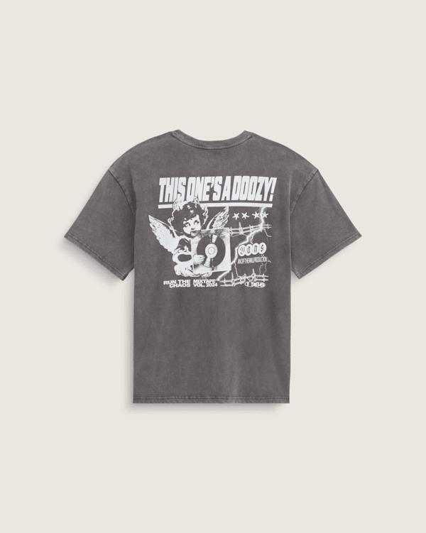 Earthbound T-Shirt