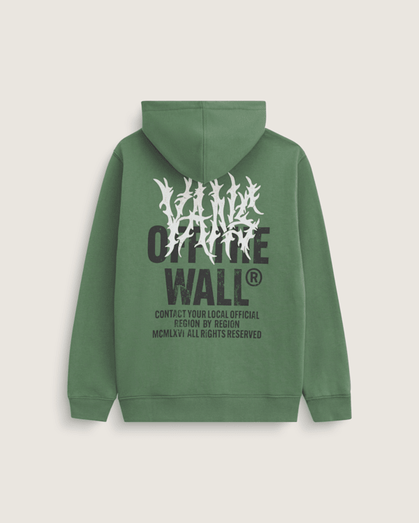 Zippy and Me 【DWE】 m12592494908_1.jpg?1684622336