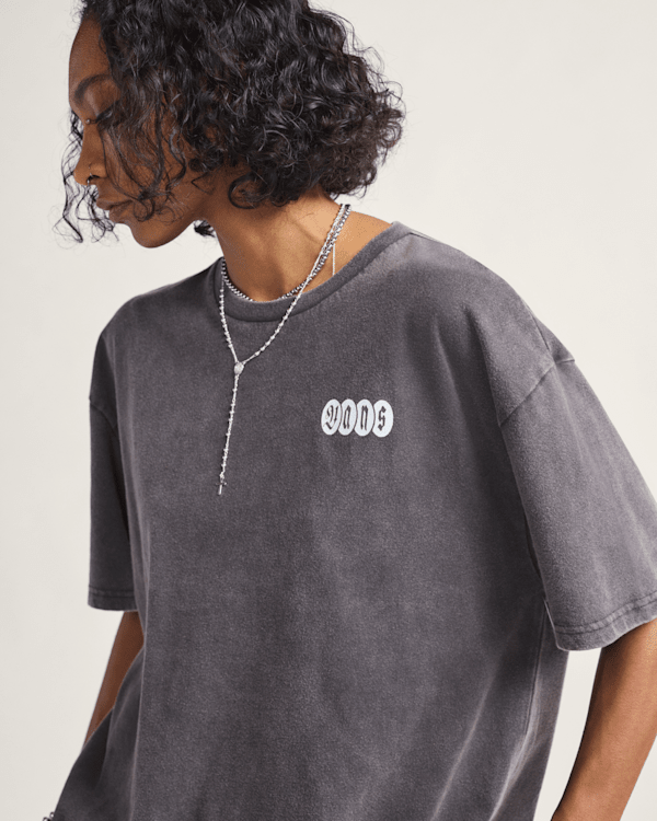 Earthbound T-Shirt