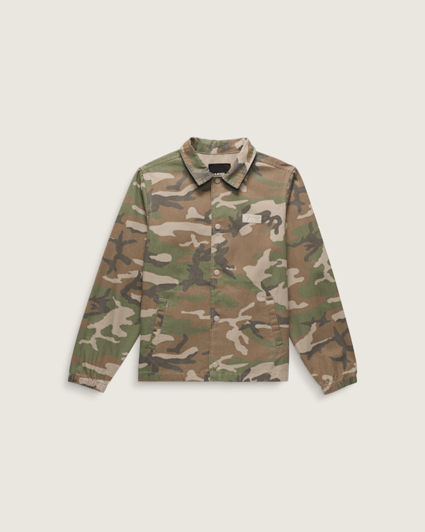 Kids Torrey Windbreaker Jacket