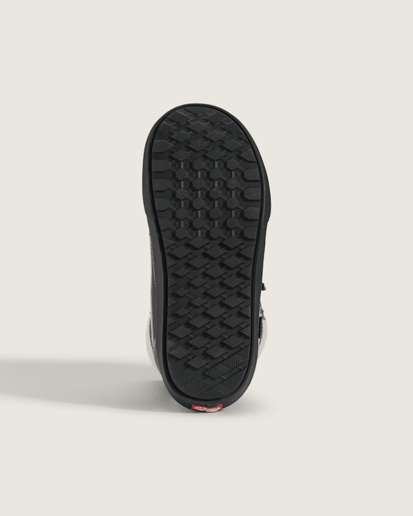 Hi-Standard DX Linerless Snowboard Boot