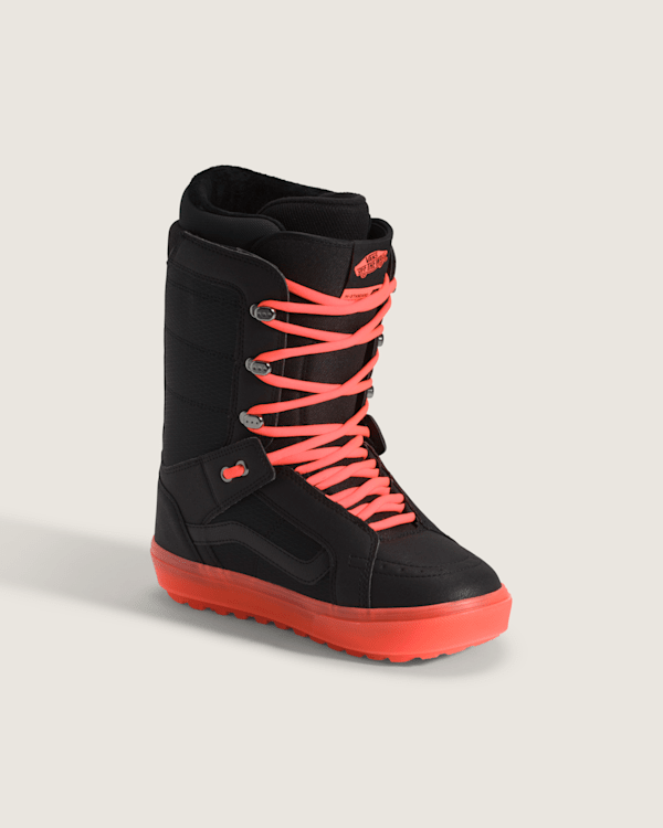 Hi-Standard OG Snowboard Boot