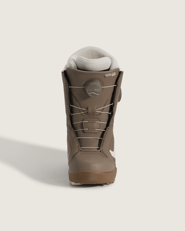 Women's Encore Pro Snowboard Boot