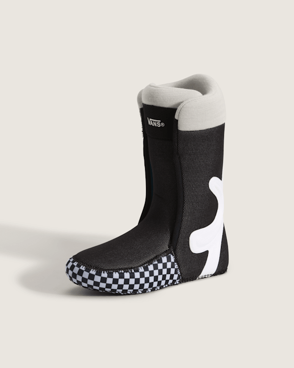 VANS Women's Encore Pro Snowboard Boot at Vancouver Mall in