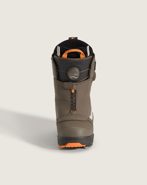 Verse-Range-Edition-Snowboard-